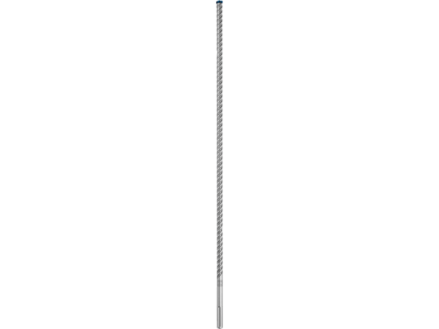 Sveder Bosch EXPERT SDS max-8X, Dimenzije: 20x800x920mm, 2608900231